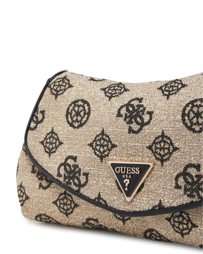 Guess BORSA A SPALLA Donna HWJG96 27190