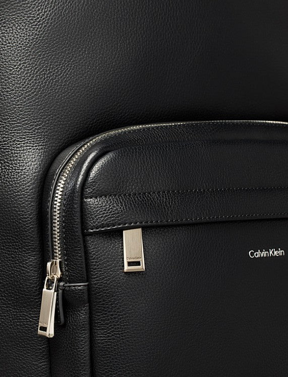 Calvin Klein Zaino Uomo LV04D3155G