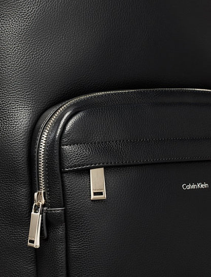 Calvin Klein Zaino Uomo LV04D3155G