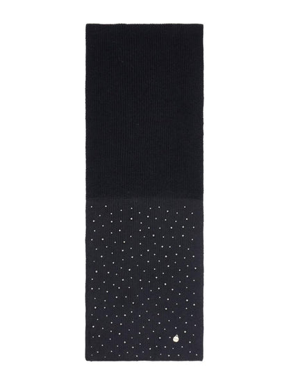 Guess SCIARPA Donna AW5214 POL03