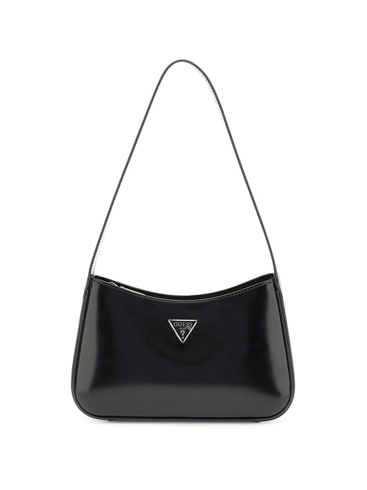Guess BORSA A SPALLA Donna HWNY94 96170