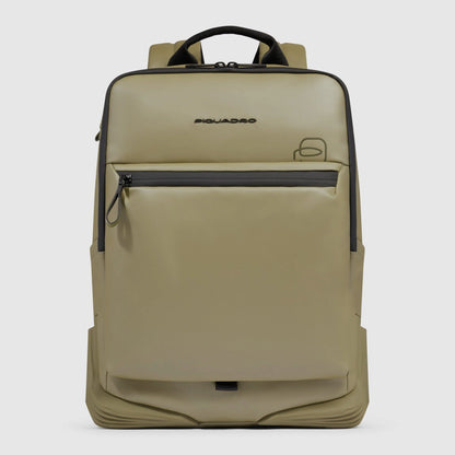 Piquadro Zaino Uomo CA6464C20W