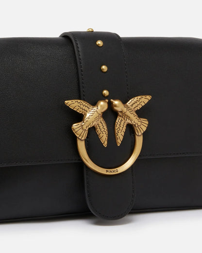 Pinko BORSA A SPALLA Donna 104524-A0QO