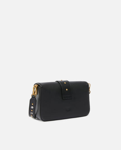 Pinko BORSA A TRACOLLA Donna 105824-A0QO