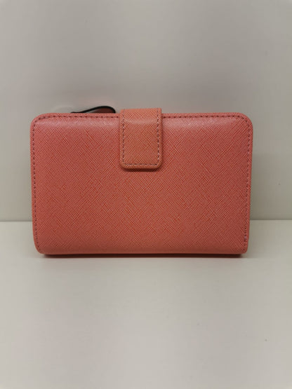 Coccinelle P.FOGLIO Donna C2 WW1 11 67 01