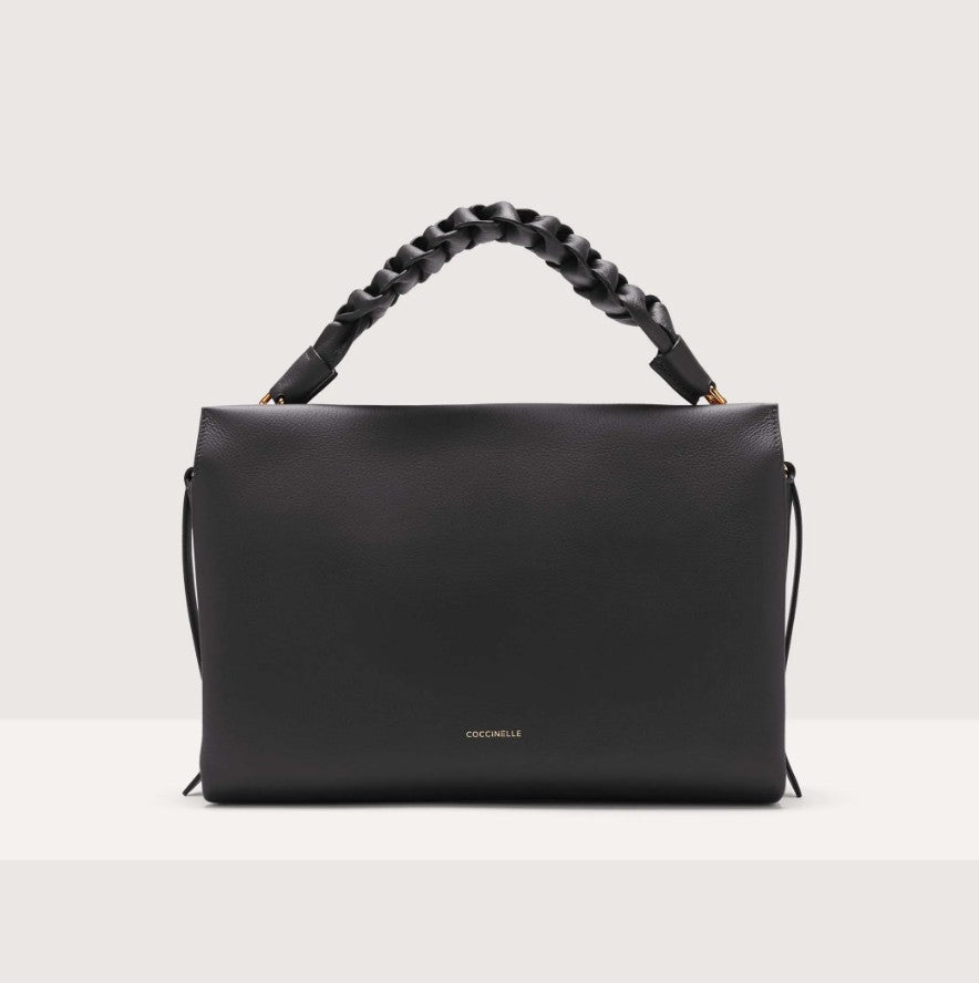 Coccinelle BORSA A SPALLA Donna E1 M50 19 02 01