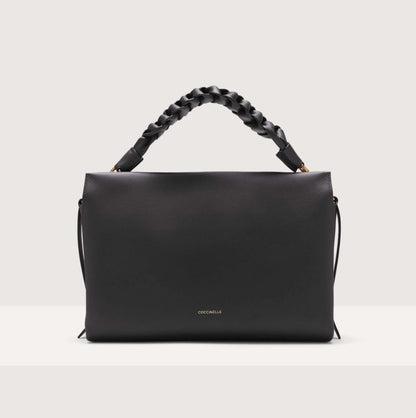 Coccinelle BORSA A SPALLA Donna E1 M50 19 02 01