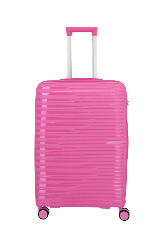 Travelite TROLLEY 78 Unisex adulto 7000948