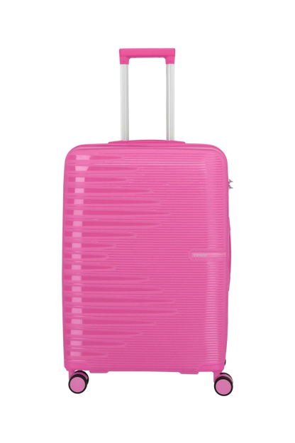 Travelite TROLLEY 78 Unisex adulto 7000948