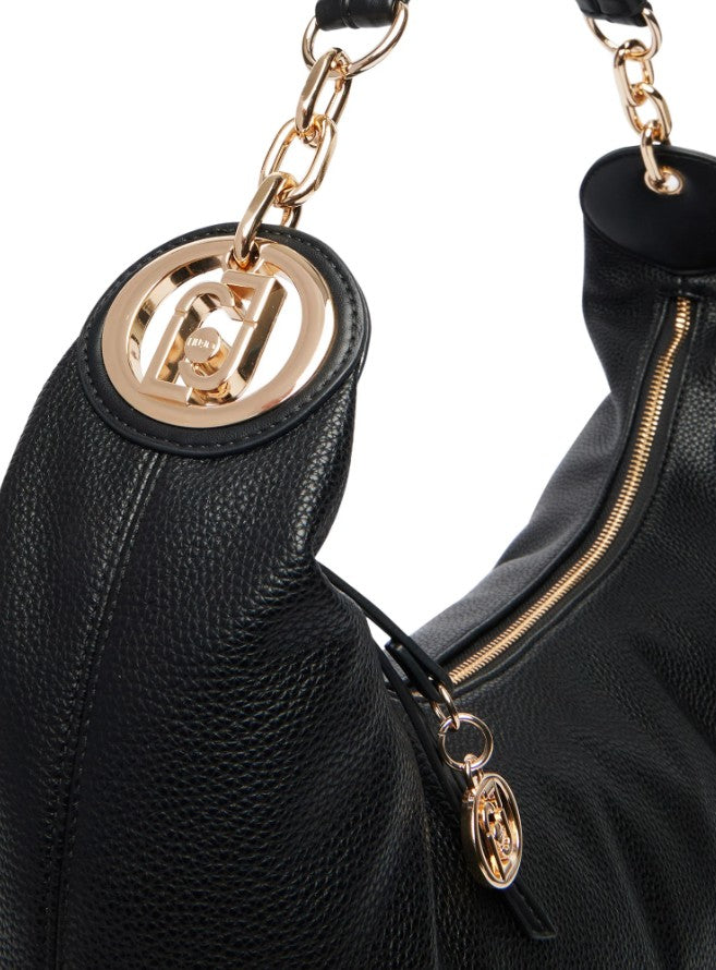 Liu Jo BORSA A SPALLA Donna AF6026E039