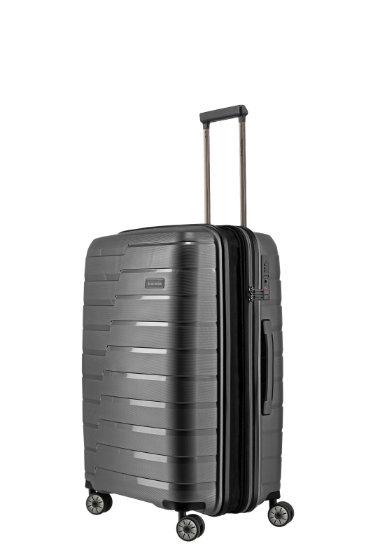 Travelite TROLLEY 77 Unisex adulto 075348