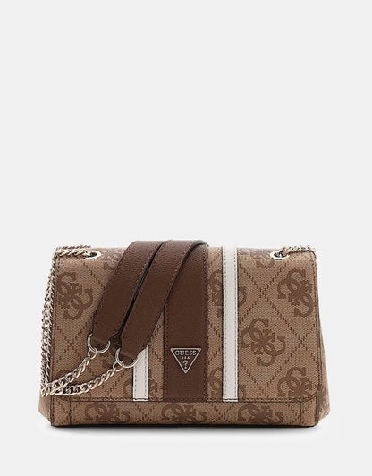 Guess BORSA A TRACOLLA Donna HWSS96 72210