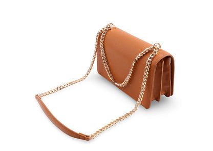 Liu Jo BORSA A TRACOLLA Donna AA6056ES029