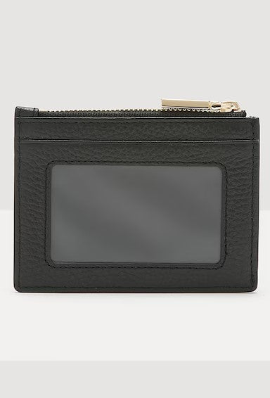 Coccinelle PORTAFOGLIO CON PATTA Donna E2 MW5 17 27 01