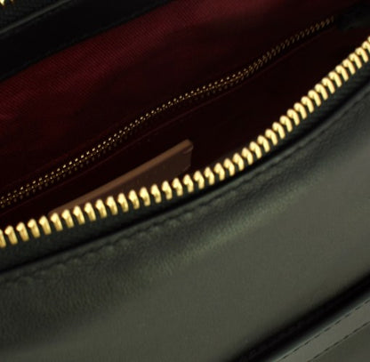 Coccinelle BORSA A TRACOLLA Donna E1 TPB 13 01 01