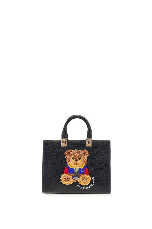 Rue Madam Paris BORSA A SPALLA Donna 1502