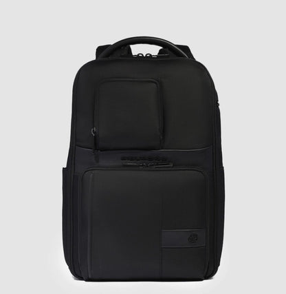 Piquadro ZAINO Uomo CA6638W129