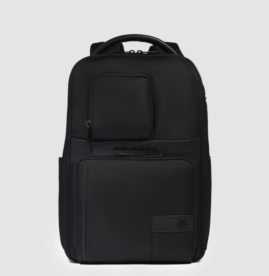 Piquadro ZAINO Uomo CA6638W129