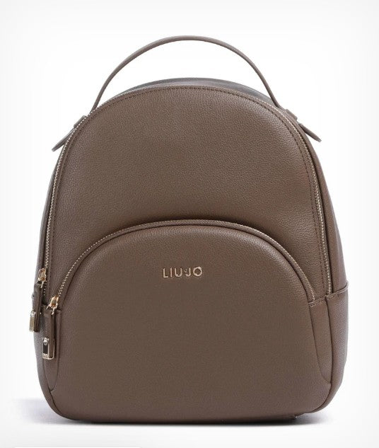 Liu Jo Zaino Donna AF6209E1019