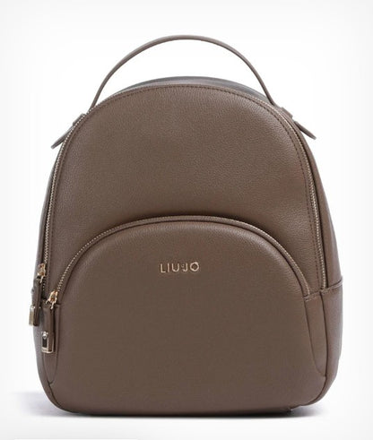 Liu Jo Zaino Donna AF6209E1019