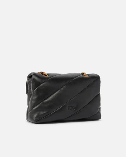 Pinko BORSA A TRACOLLA Donna 100038-A0F2