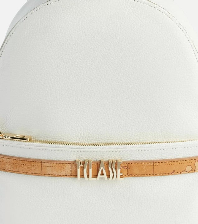 Alviero Martini ZAINO Donna LC44/8630