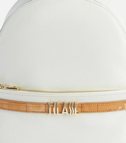 Alviero Martini ZAINO Donna LC44/8630