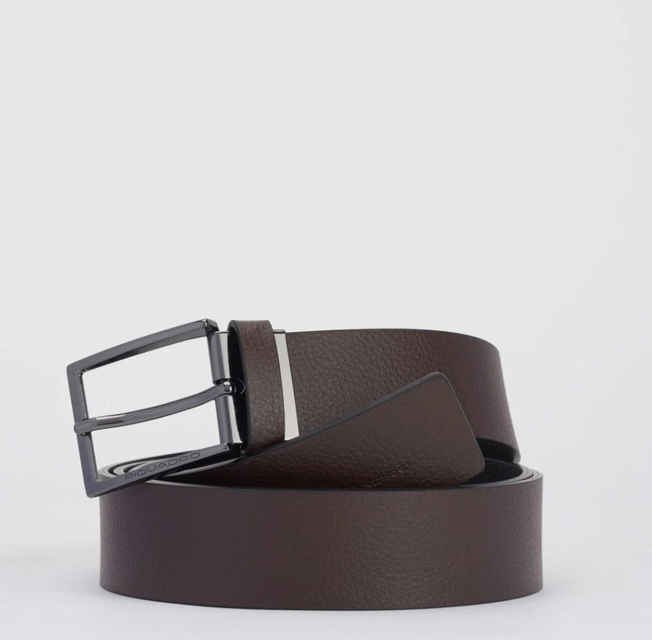 Piquadro CINTA Uomo CU5928MOS