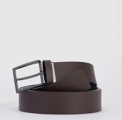 Piquadro CINTA Uomo CU5928MOS