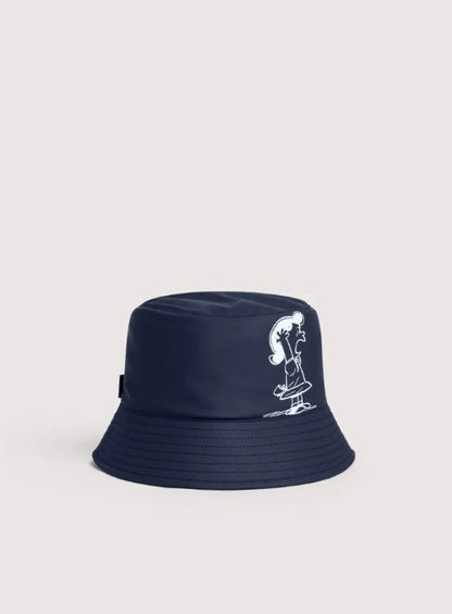 Coccinelle CAPPELLO Donna E7 T1E 50 01 01