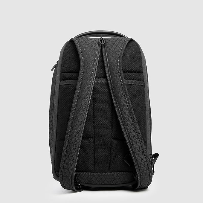 Piquadro Zaino Uomo CA6826W139