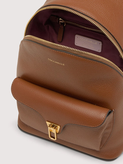 Coccinelle BORSA A TRACOLLA Donna E1 TFK 14 01 01