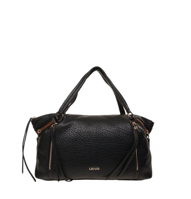 Liu Jo BORSA A MANO Donna AF6044E1146