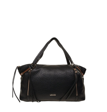 Liu Jo BORSA A MANO Donna AF6044E1146