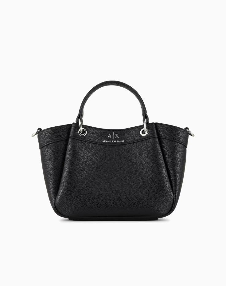 Armani Exchange BORSA SHOPPING Donna 942927 CC783