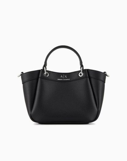 Armani Exchange BORSA SHOPPING Donna 942927 CC783