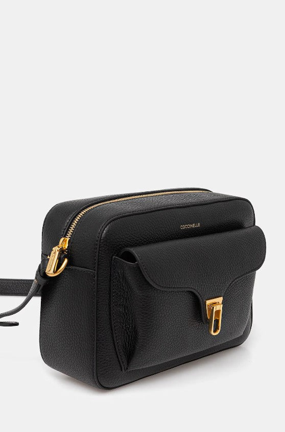 Coccinelle BORSA A TRACOLLA Donna E1 MF6 15 06 01