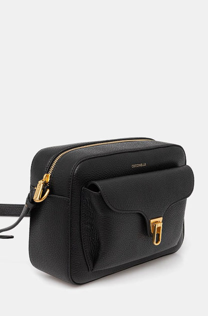 Coccinelle BORSA A TRACOLLA Donna E1 MF6 15 06 01