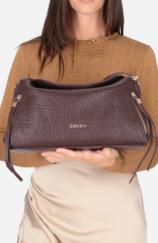 Liu Jo BORSA A MANO Donna AF6047E1146