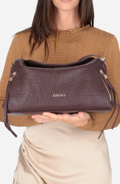 Liu Jo BORSA A MANO Donna AF6047E1146