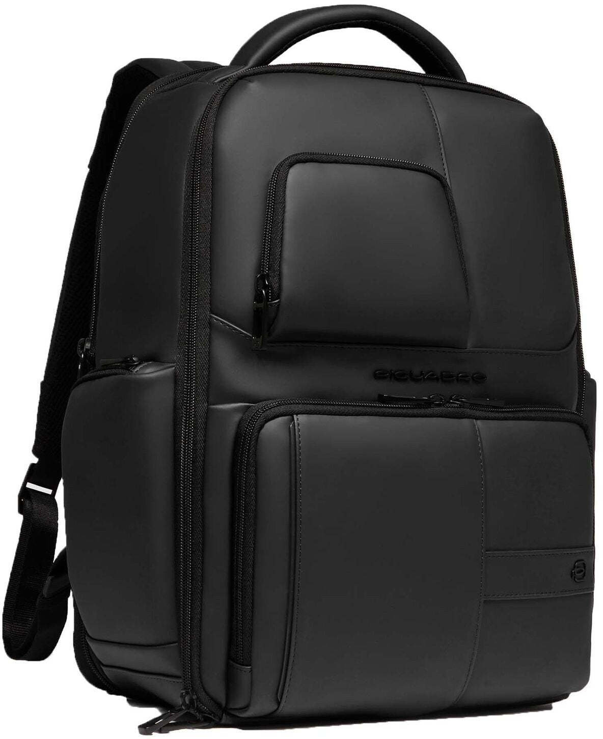 Piquadro Zaino Uomo CA6239W129W