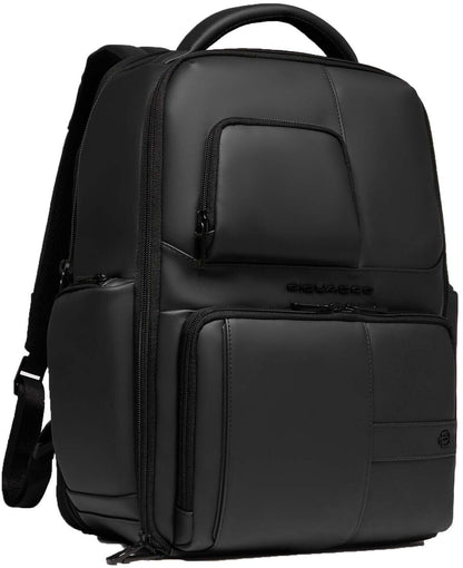 Piquadro Zaino Uomo CA6239W129W