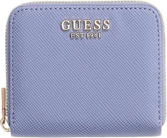 Guess PORTAFOGLIO ZIP AROUND Donna SWZG74 59137