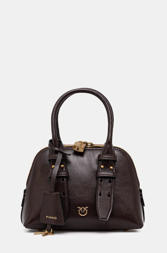 Pinko BORSA A MANO Donna 105333-A2VW