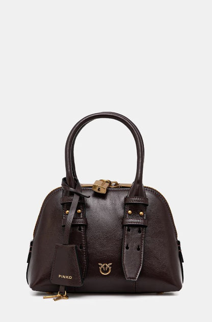 Pinko BORSA A MANO Donna 105333-A2VW