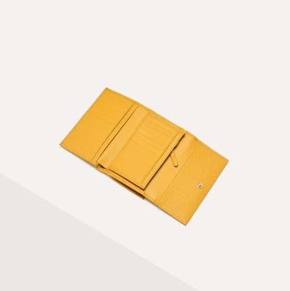 Coccinelle PORTAFOGLIO CON PATTA Donna E2 MW5 11 66 01