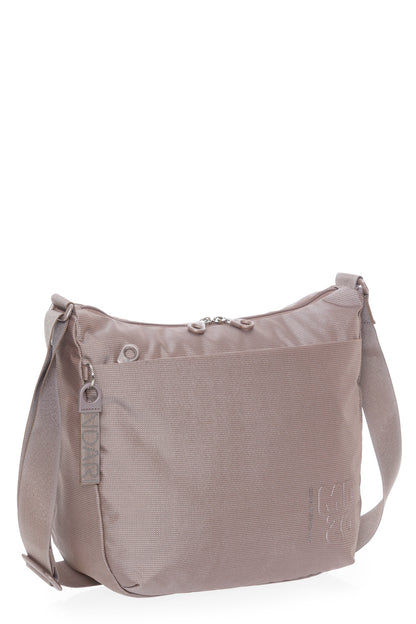 Mandarina Duck BORSA A TRACOLLA Donna P10QMT20