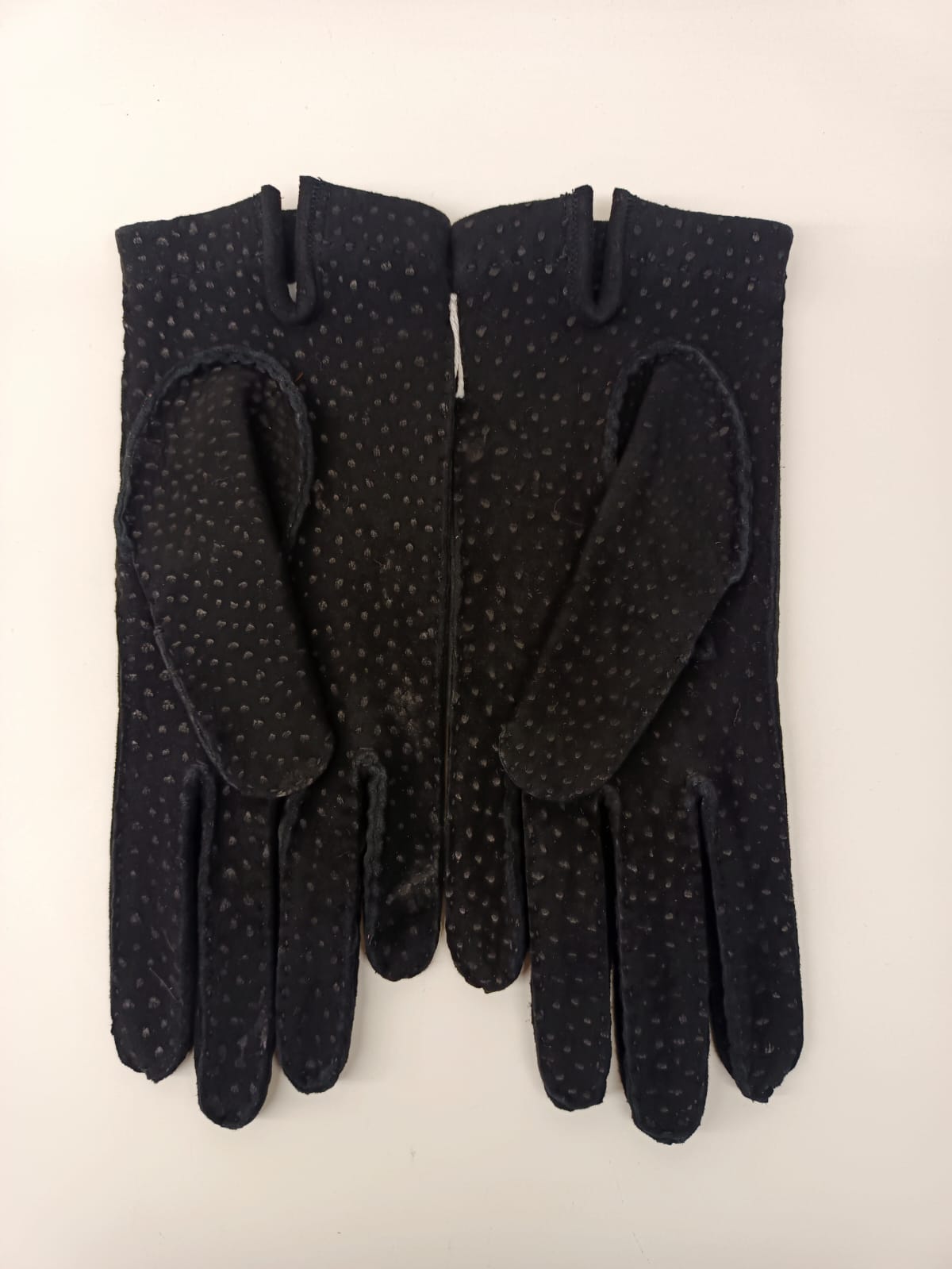 Guantifico De Rosa GUANTI Donna 1500 PECARY