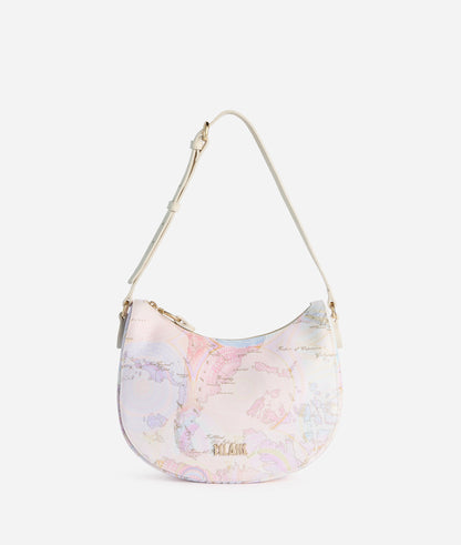 Alviero Martini BORSA A SPALLA Donna LE73/9922