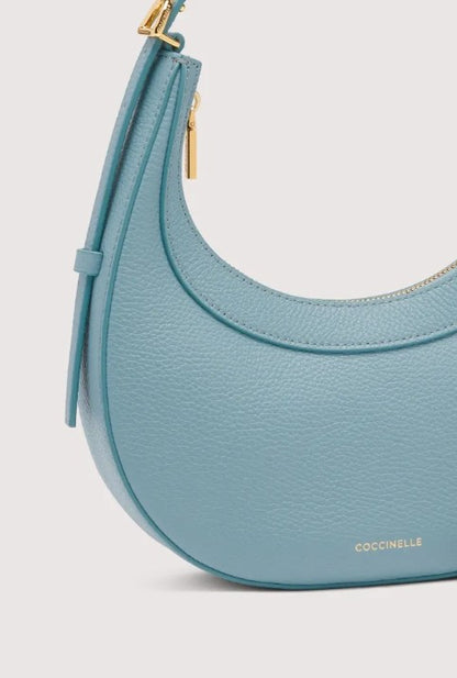 Coccinelle BORSA A SPALLA Donna E5 PIP 53 01 01